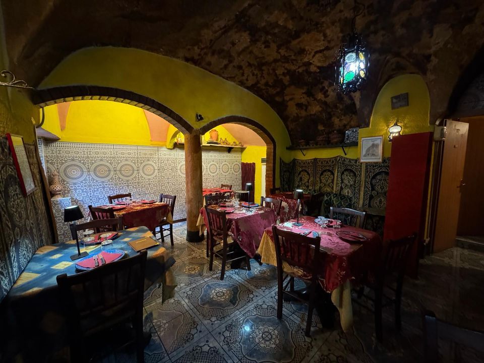 Erhvervsejendom i Sanremo, Imperia - foto 5