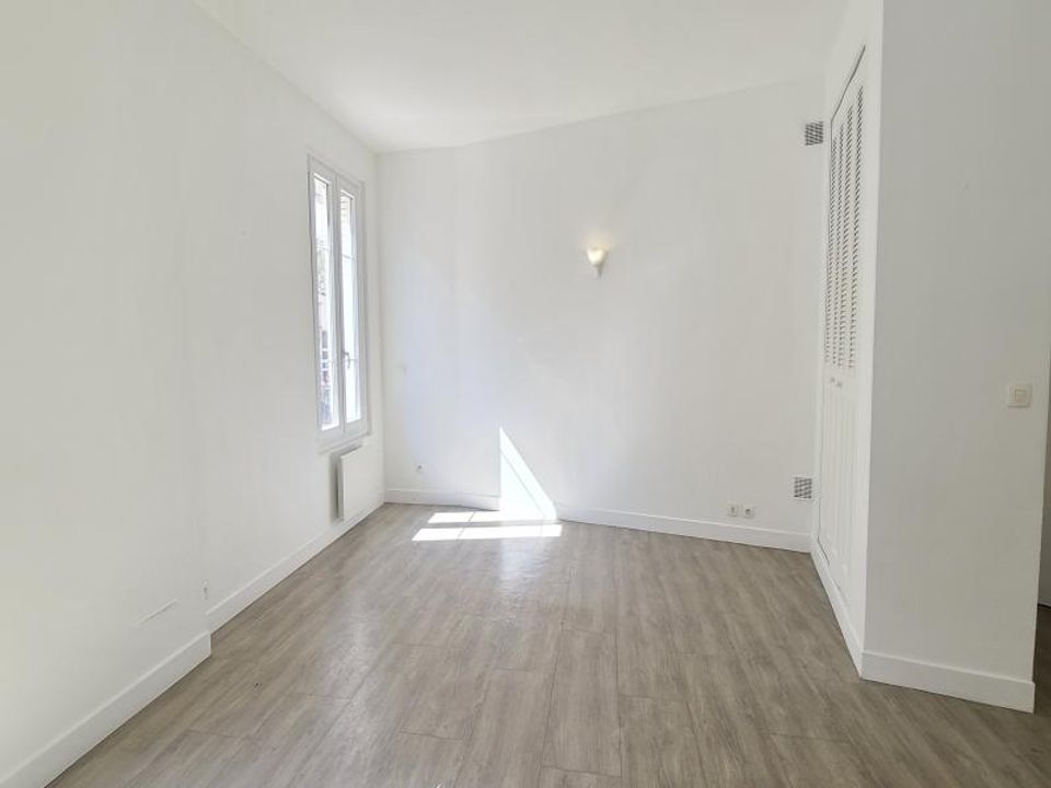 Lejlighed i Rueil-Malmaison, Hauts-de-Seine - foto 2