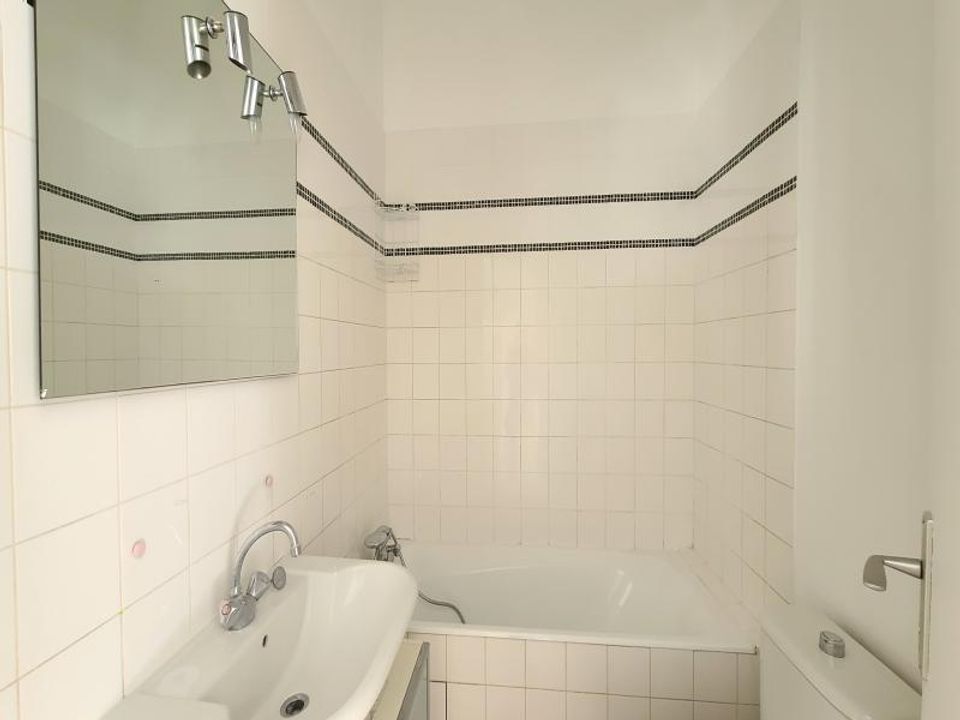 Lejlighed i Rueil-Malmaison, Hauts-de-Seine - foto 3