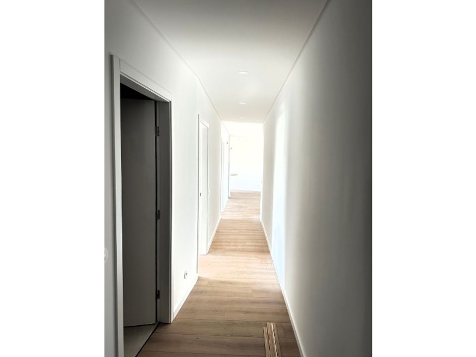 Lejlighed i Torres Vedras, Lisbon - foto 2