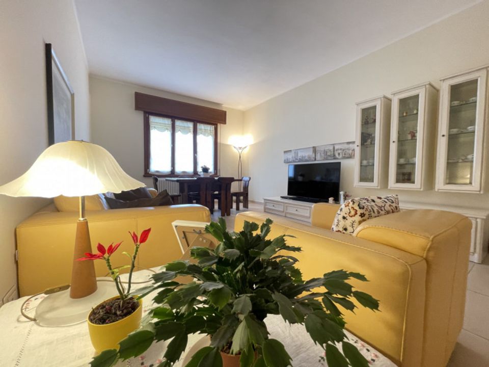 Villa i Suzzara, Mantua - foto 1