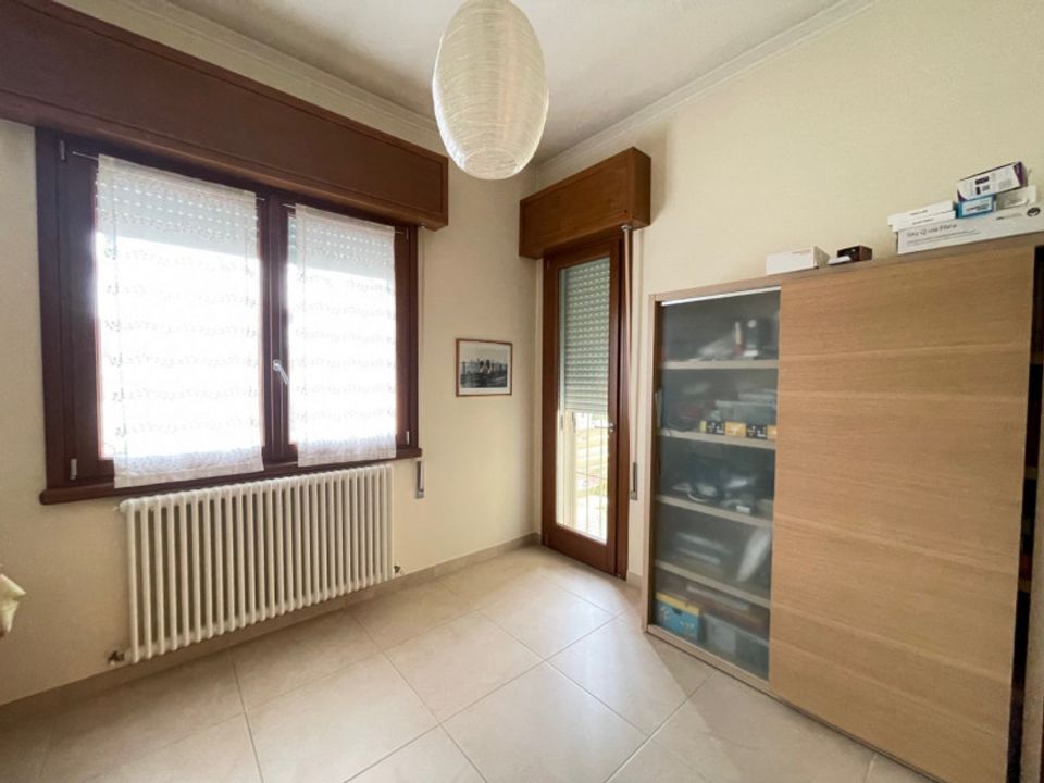 Villa i Suzzara, Mantua - foto 3