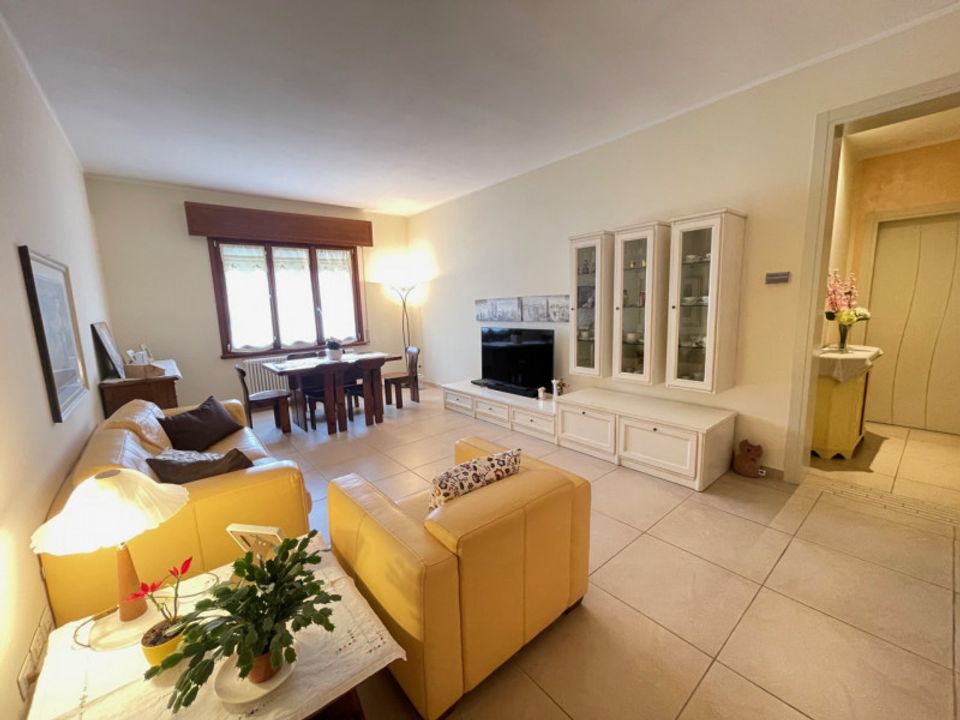 Villa i Suzzara, Mantua - foto 4