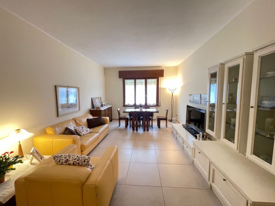 Villa i Suzzara, Mantua - foto 5