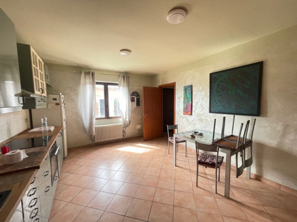 Landejendom i San Benedetto Po, Mantua - foto 3