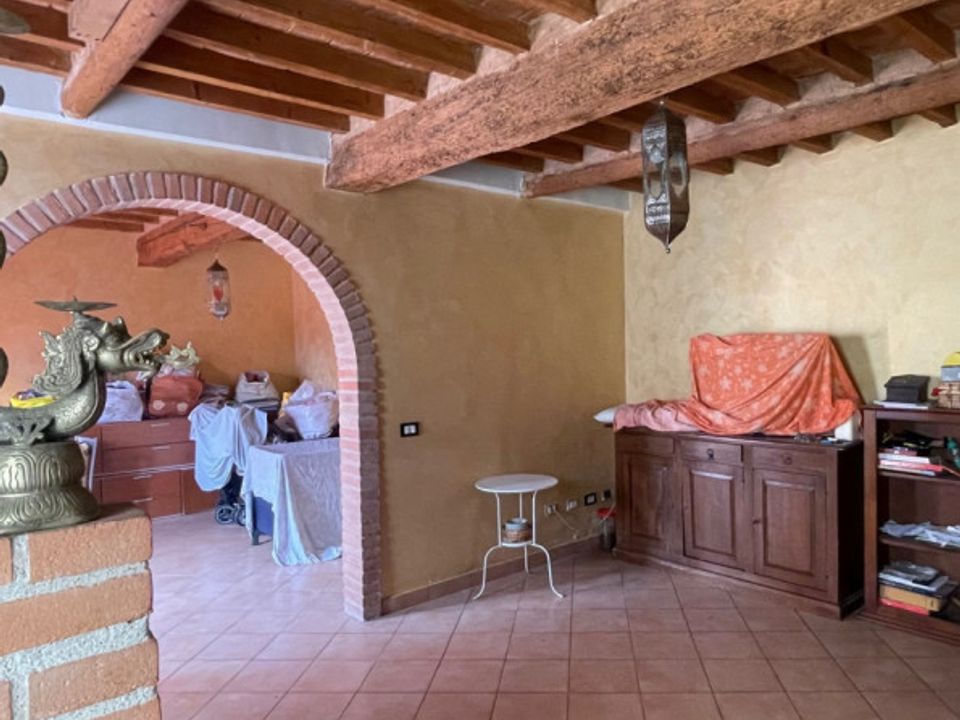 Landejendom i San Benedetto Po, Mantua - foto 4