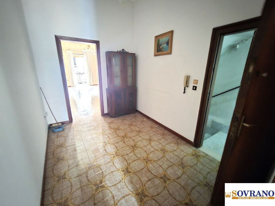 Lejlighed i Monreale, Palermo - foto 2