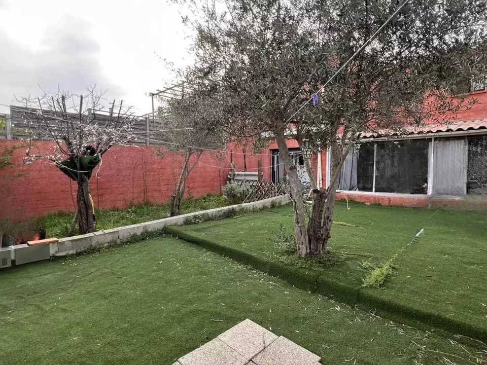 Villa i Montpellier, Herault - foto 1
