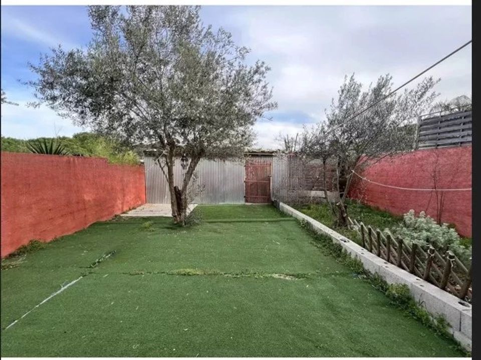 Villa i Montpellier, Herault - foto 2