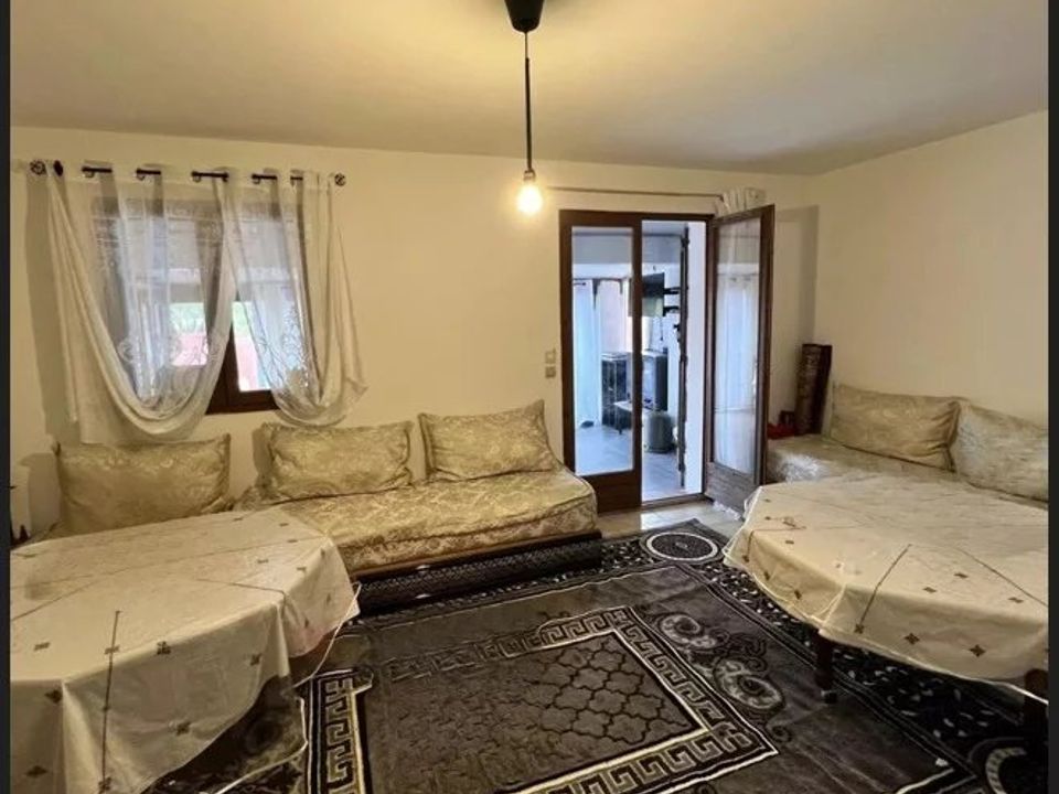 Villa i Montpellier, Herault - foto 3