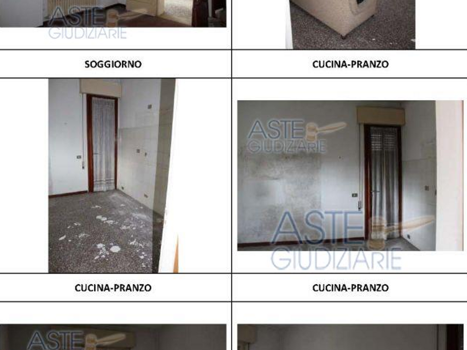 Villa i Cesenatico, Forli-Cesena - foto 1