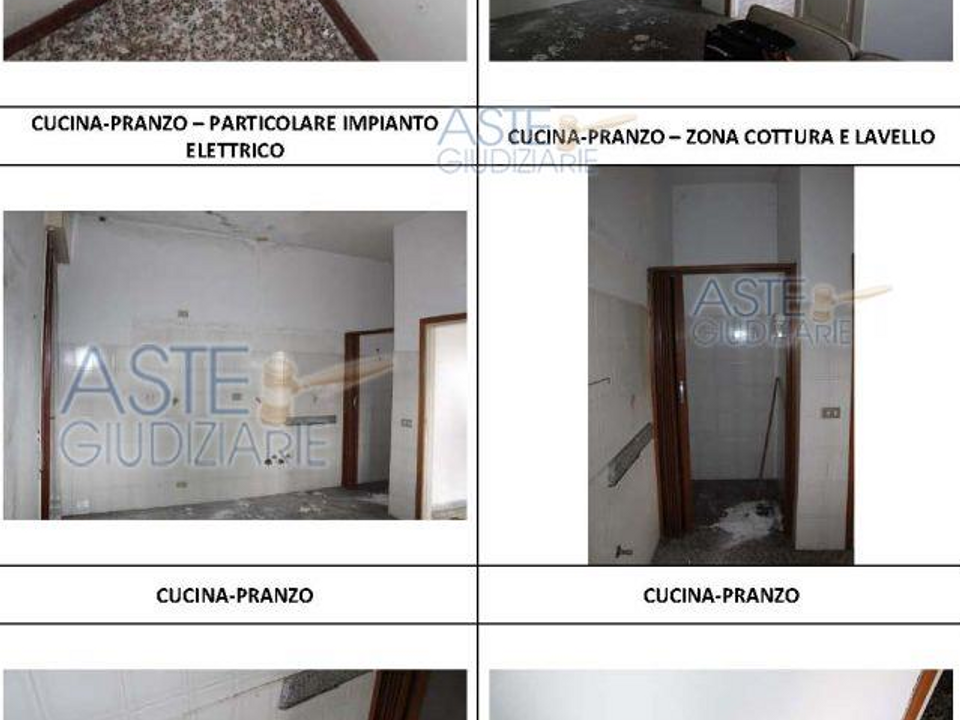 Villa i Cesenatico, Forli-Cesena - foto 2