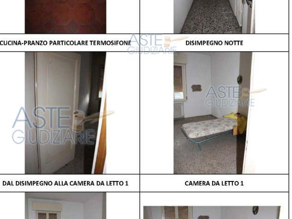 Villa i Cesenatico, Forli-Cesena - foto 3