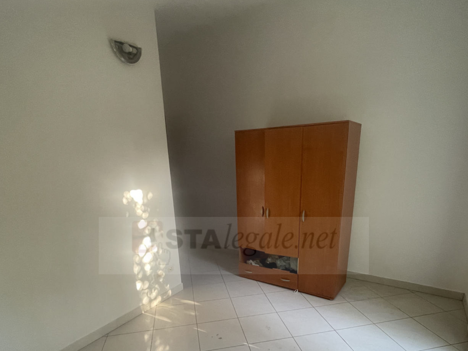 Lejlighed i Massa Lombarda, Ravenna - foto 4