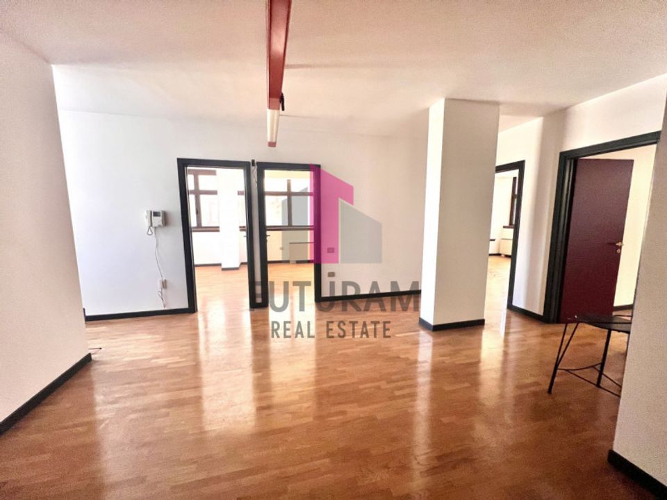 Erhvervsejendom i Vicenza, Vicenza - foto 2