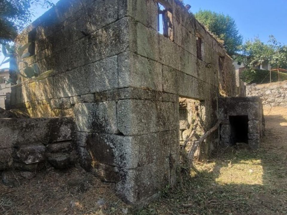 Gård i Vieira do Minho, Braga - bilde 3