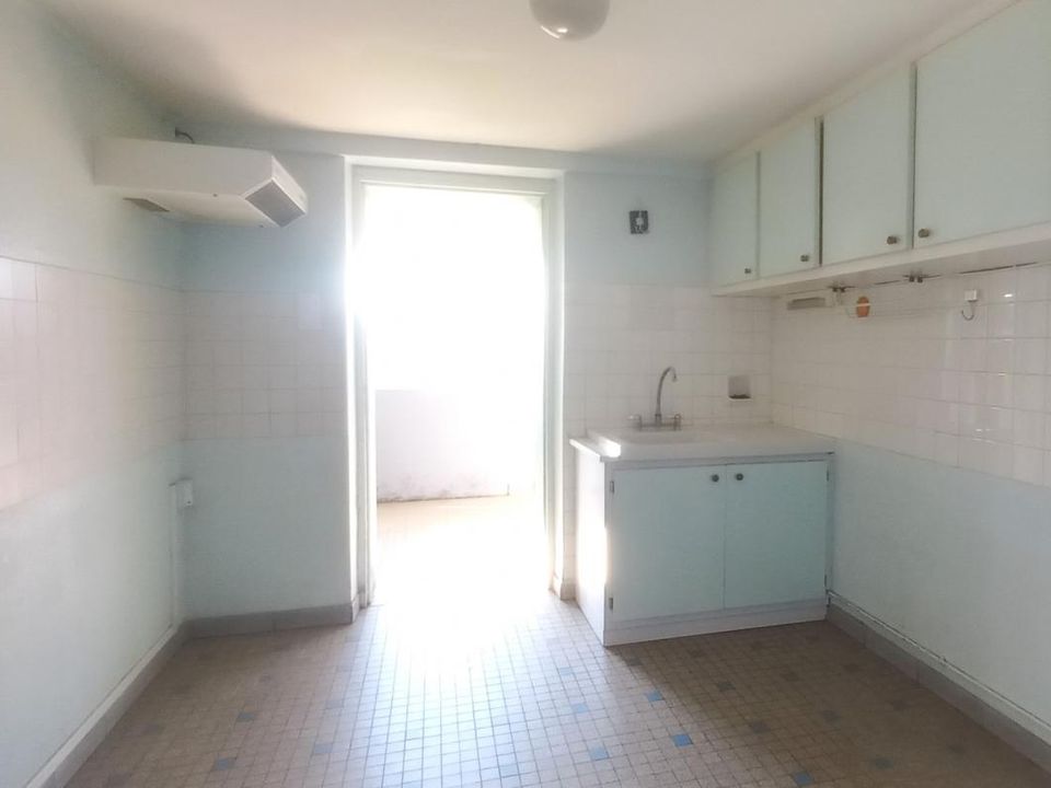 Villa i Martigné-Ferchaud, Ille-et-Vilaine - bilde 4