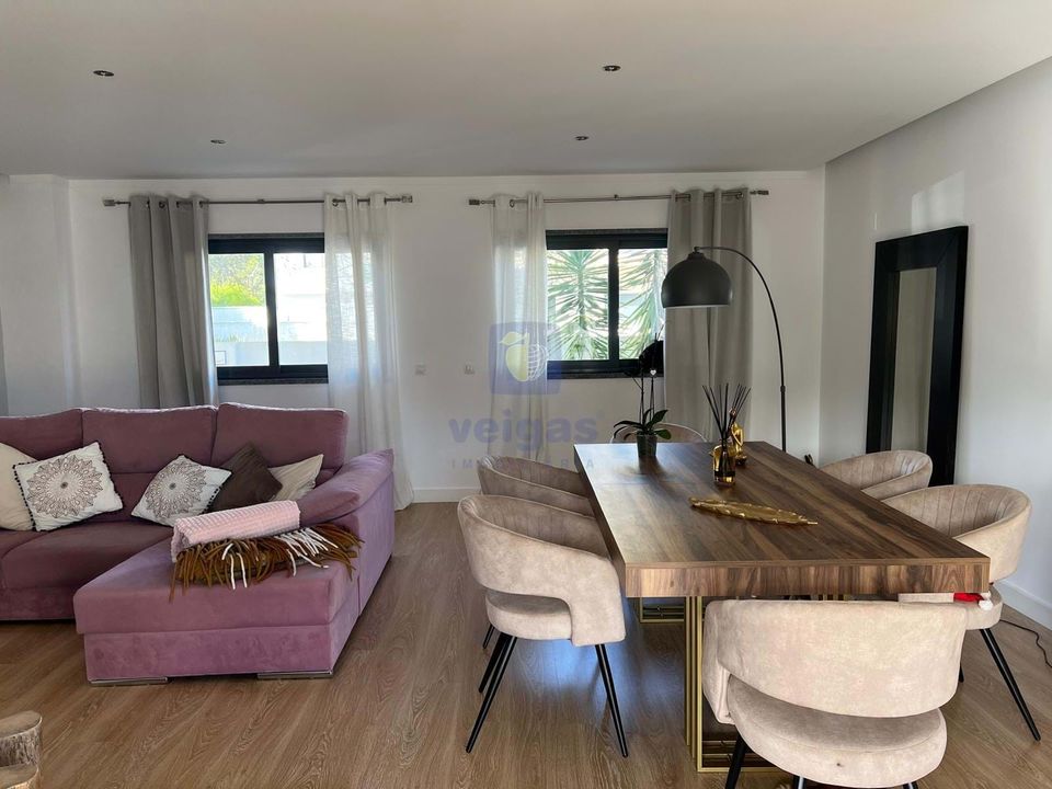 Villa i Barreiro, Setubal - foto 4