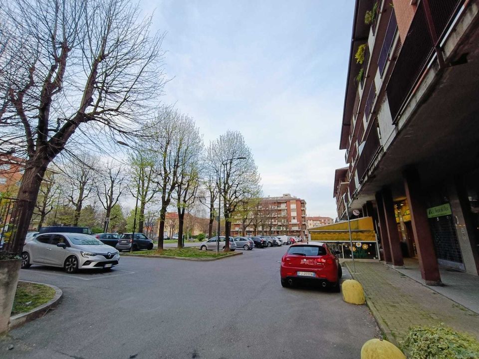 Garage i Cirie, Turin - foto 5