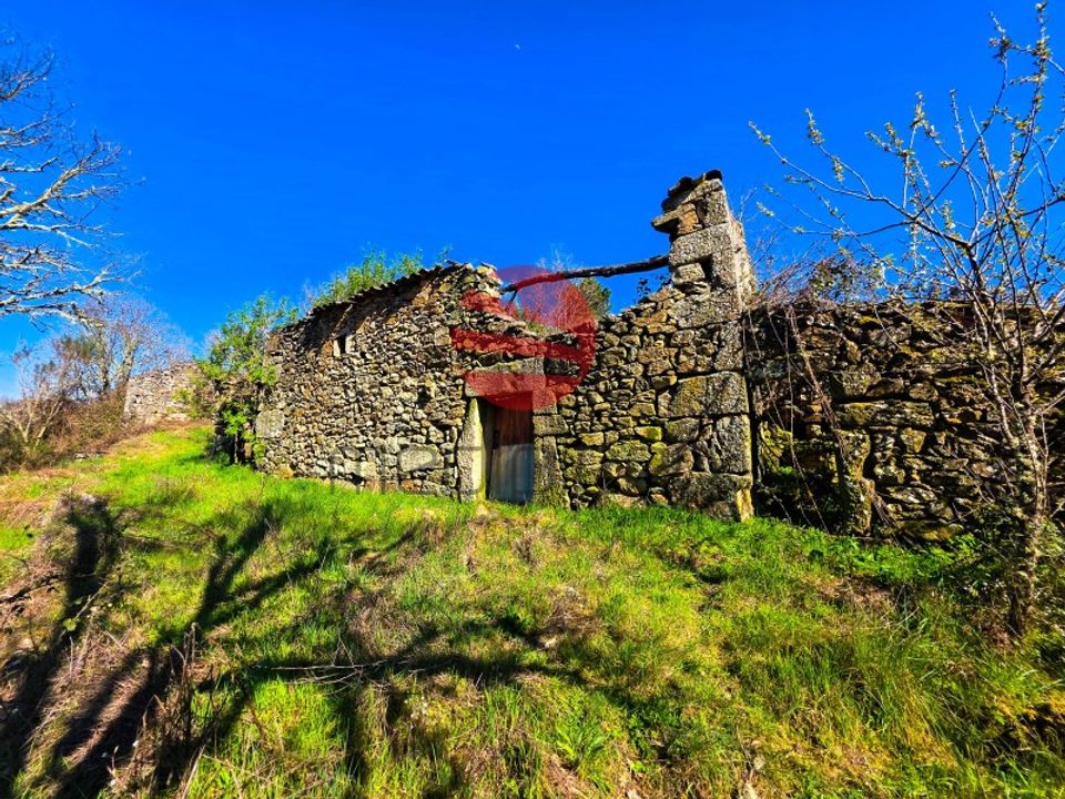 Næringseiendom i Prova e Casteicao, Guarda - bilde 2