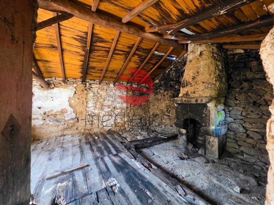 Næringseiendom i Prova e Casteicao, Guarda - bilde 3