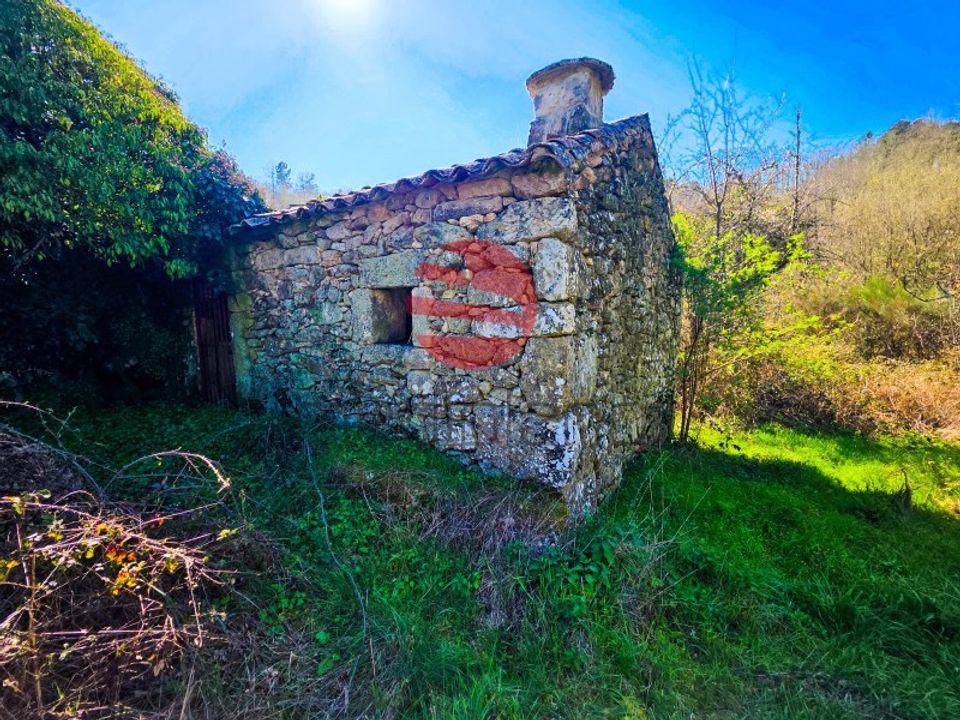 Næringseiendom i Prova e Casteicao, Guarda - bilde 4