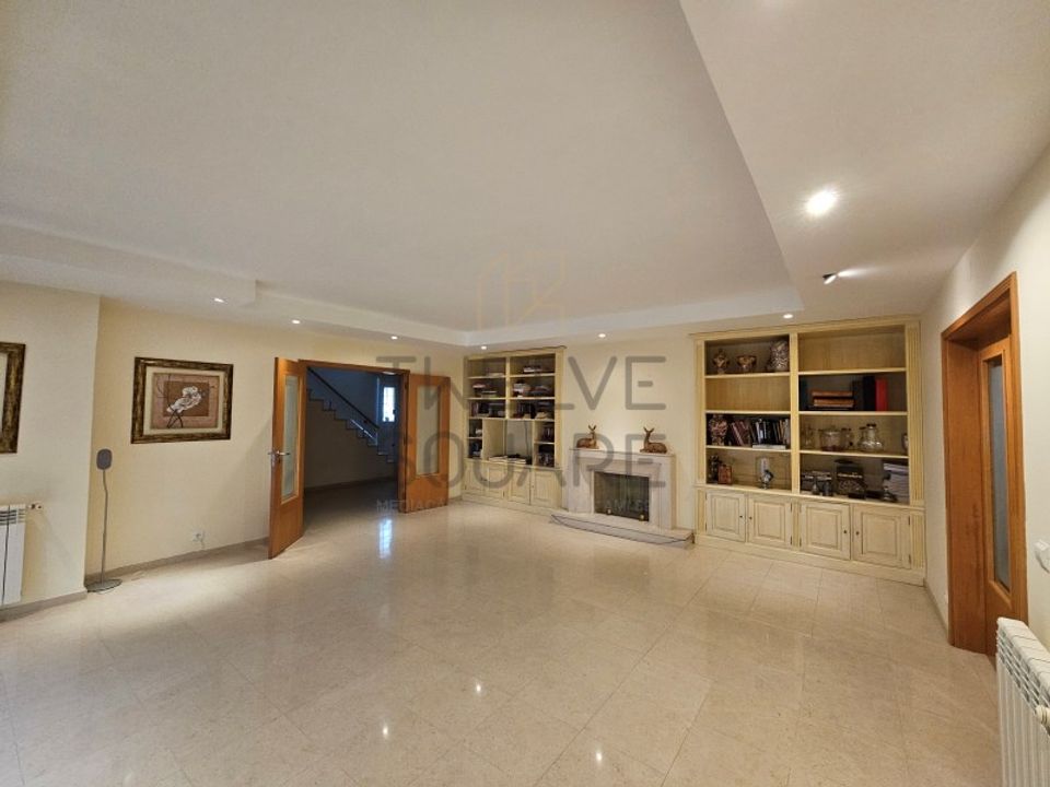 Villa i Leiria, Leiria - foto 4
