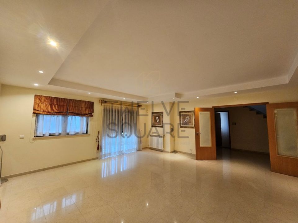 Villa i Leiria, Leiria - foto 2