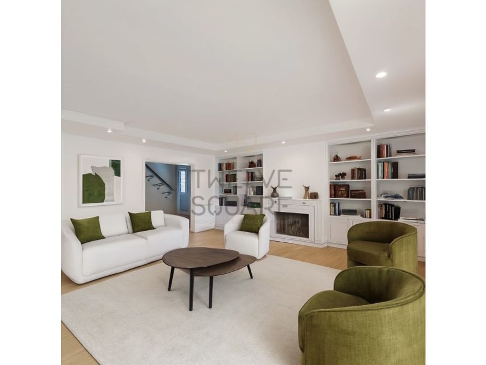 Villa i Leiria, Leiria - foto 3