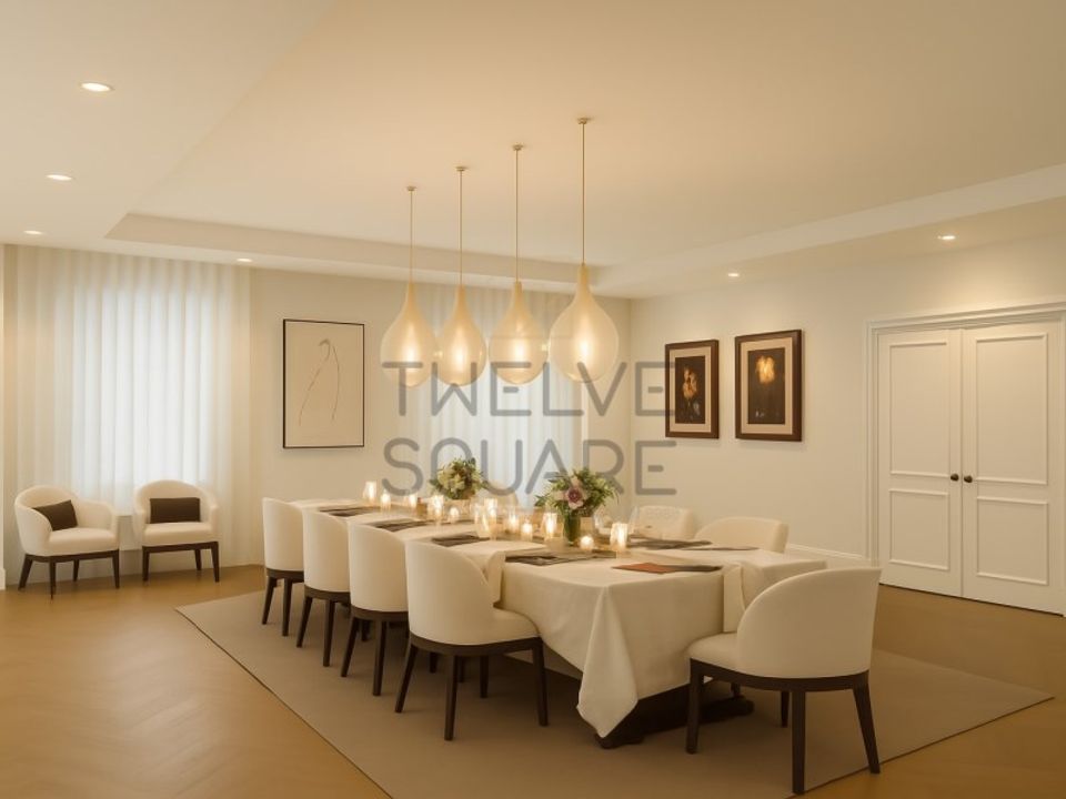 Villa i Leiria, Leiria - foto 1