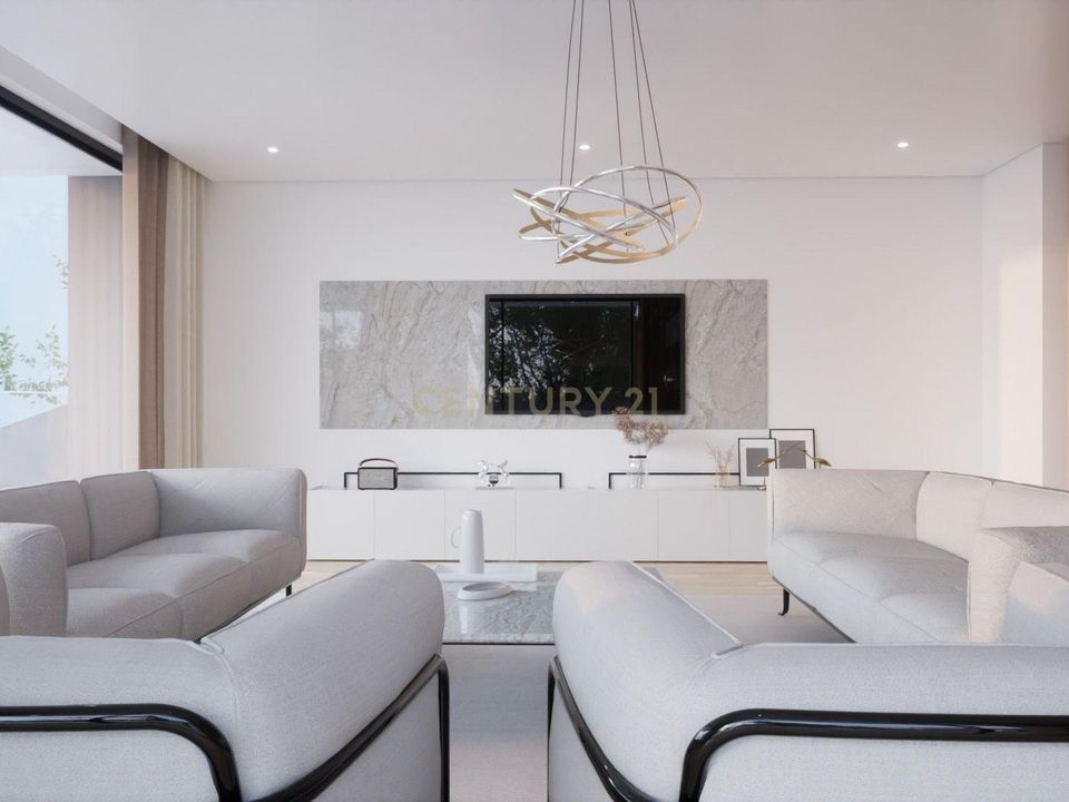 Villa i Calheta, Madeira - foto 2