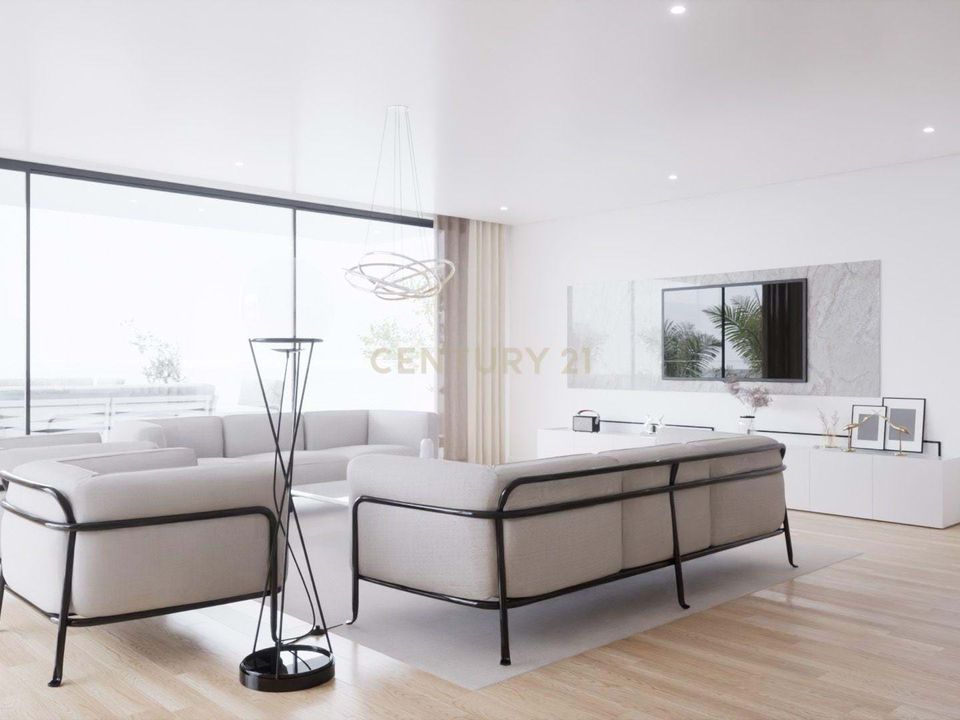 Villa i Calheta, Madeira - foto 3