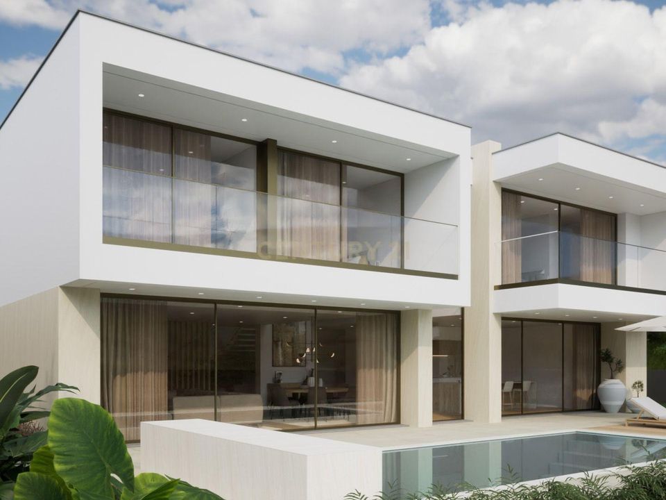Villa i Calheta, Madeira - foto 3