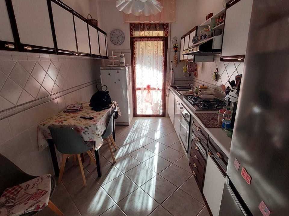 Lejlighed i Carrara, Massa and Carrara - foto 4
