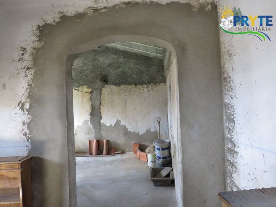 Villa i Troviscal, Castelo Branco - foto 4