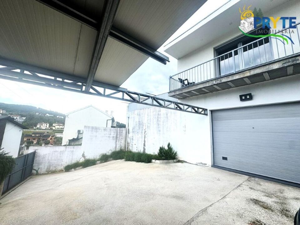 Villa i Serta, Castelo Branco - foto 5