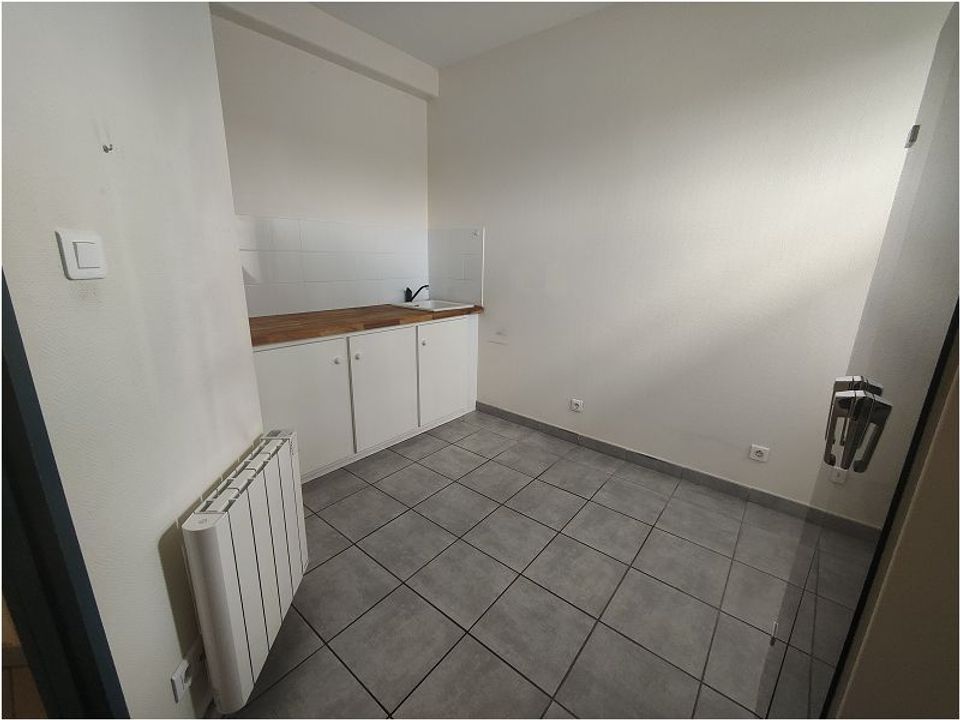 Erhvervsejendom i Colomiers, Haute-Garonne - foto 1