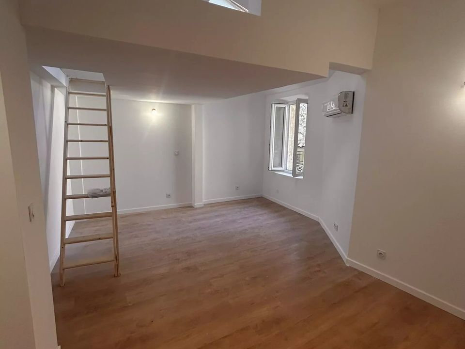 Apartament a Vence, Alpes-Maritimes - foto 1