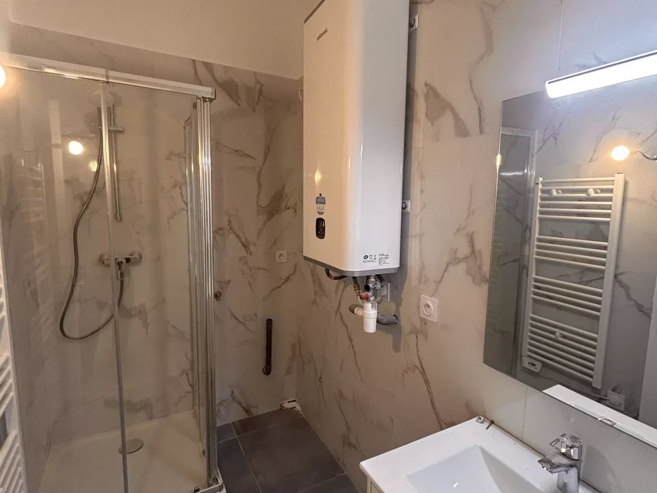 Apartament a Vence, Alpes-Maritimes - foto 2