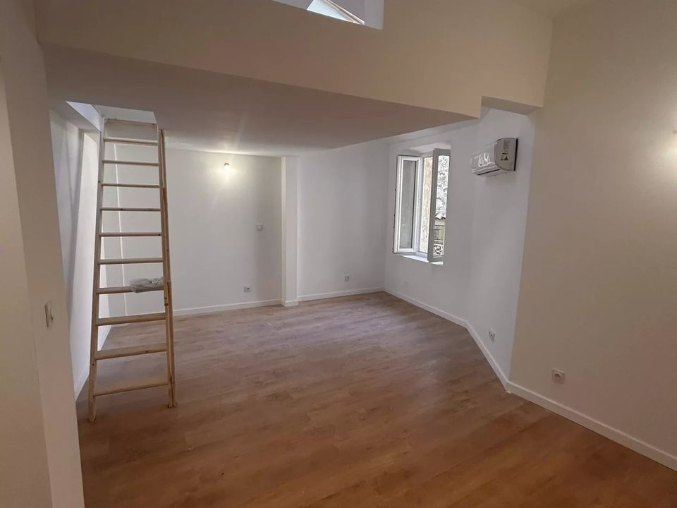 Apartament a Vence, Alpes-Maritimes - foto 3