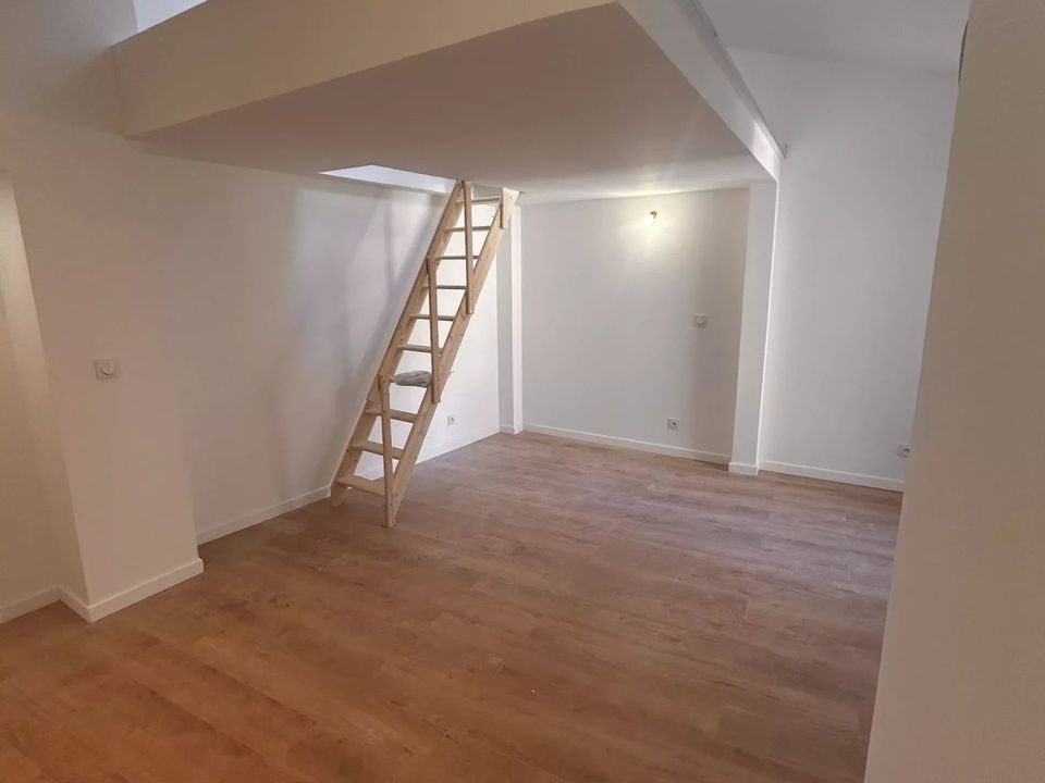 Apartament a Vence, Alpes-Maritimes - foto 4