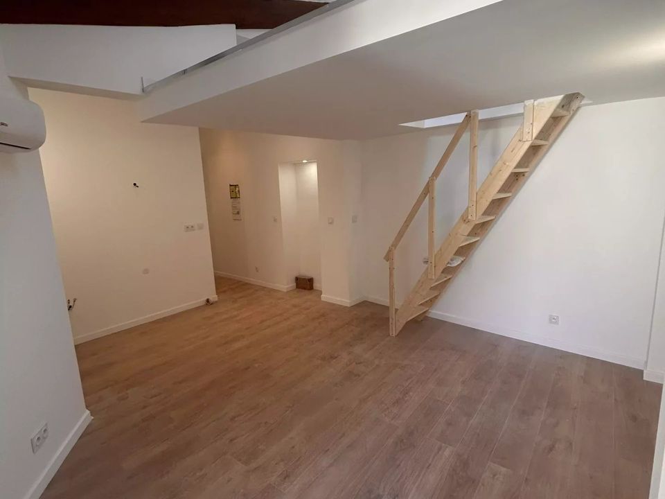 Apartament a Vence, Alpes-Maritimes - foto 5