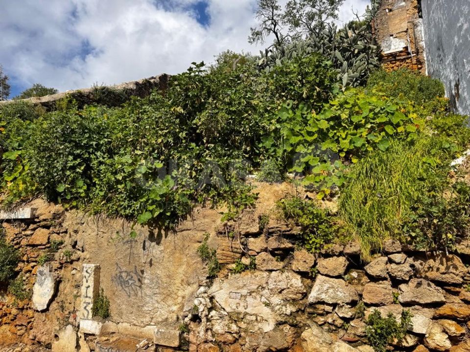 Helårsgrund i Setubal, Setubal - foto 3