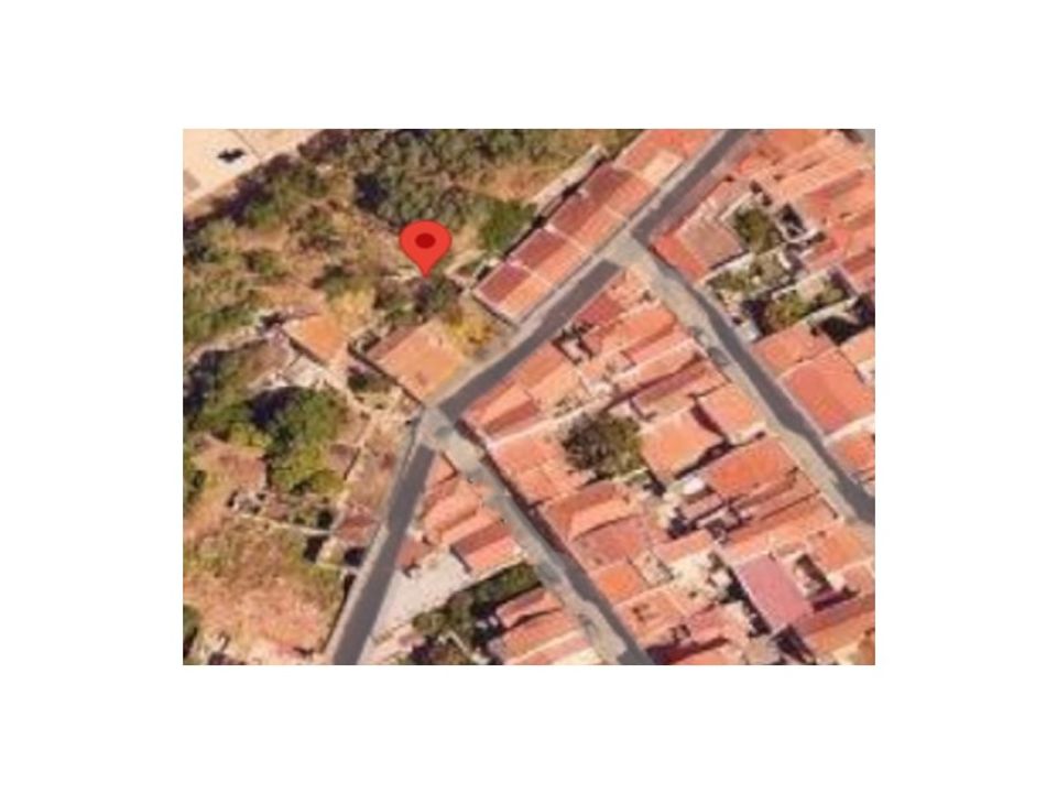 Helårsgrund i Setubal, Setubal - foto 5