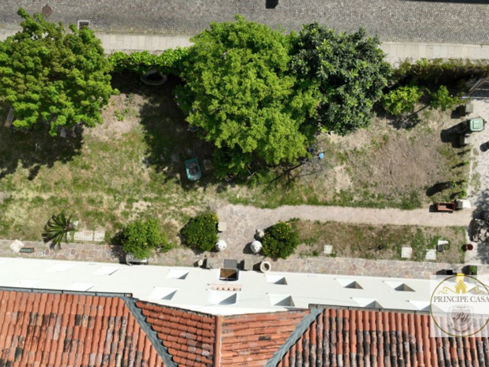 Villa i Montagnana, Padua - foto 5