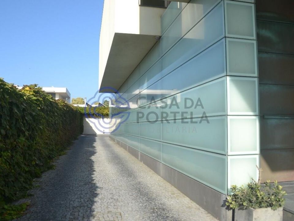Byhus i Vila Nova de Gaia, Porto - foto 4