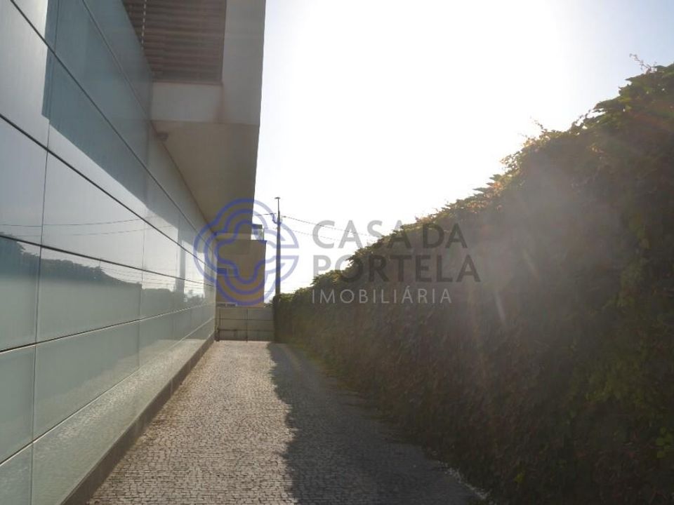 Byhus i Vila Nova de Gaia, Porto - foto 5