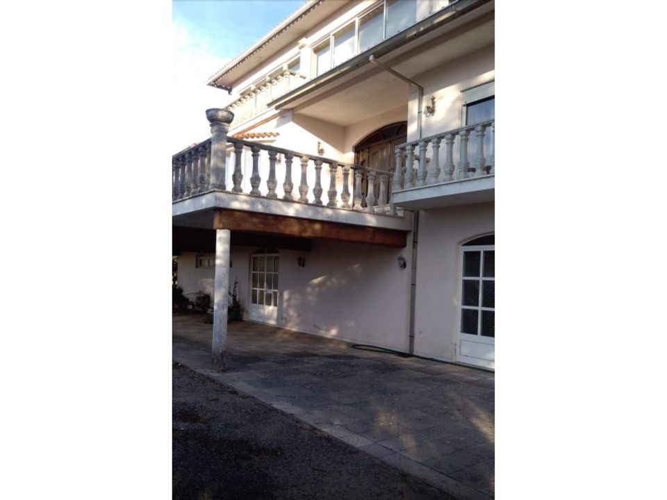 Villa i Agueda, Aveiro - foto 5