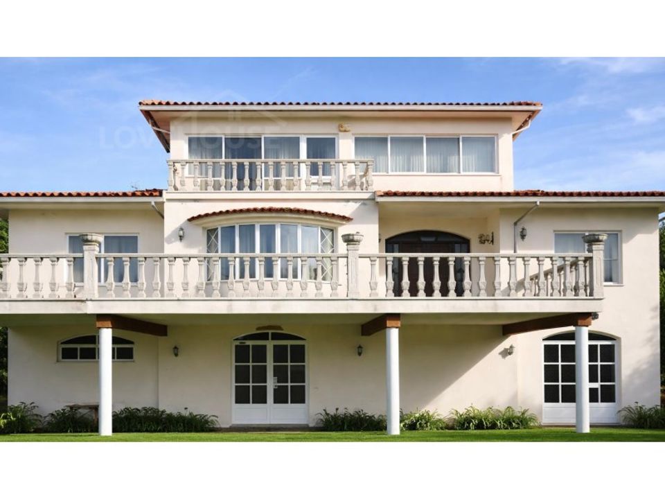 Villa i Agueda, Aveiro - foto 1
