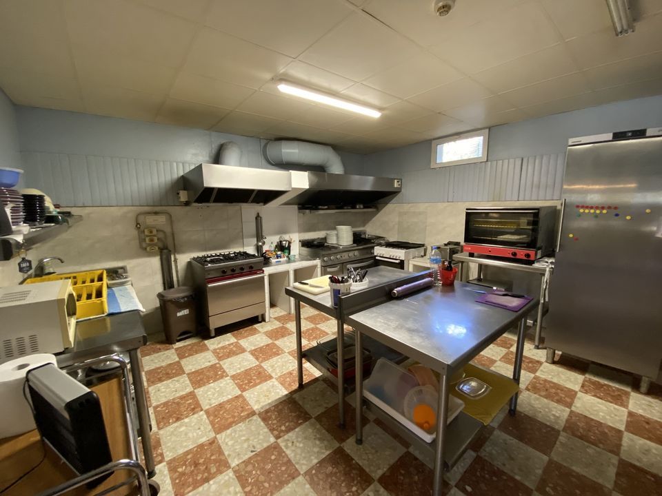 Erhvervsejendom i Cazaubon, Gers - foto 5